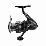 SHIMANO Aero BB C3000 Reel SHIMANO Aero BB C3000 Reel