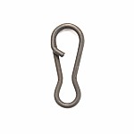 Gardner Covert Speed Links