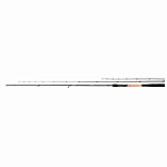 SHIMANO Aero X7A Finesse Feeder Rod 3.05m / 60g (2 sec.) SHIMANO Aero X7A Finesse Feeder Rod 3.05m / 60g (2 sec.)