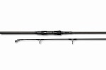 Nash Scope OPS 6ft - Abbreviated 6ft / 3.50lb