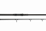Wędki karpiowe &raquo; Wędki Karpiowe z Teleskopowym Dolnikiem &raquo; Nash Scope OPS 10ft - Abbreviated 10ft / 3.25lb &raquo; Rockworld Sklep dla karpiarzy, Sklep Wędkarski - Kulki proteinowe