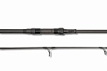 Nash Scope OPS - Abbreviated (Ceramic Guide) 10ft / 3.50lb