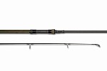 Nash Scope OPS - Olive Duplon 10ft / 3.25lb