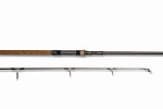 Nash Scope OPS - Dark Cork 9ft / 3.50lb
