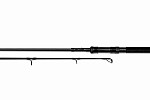 Nash Scope - Black Duplon 6ft 6ft / 3.50lb