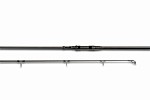 Nash Scope 10ft - Abbreviated 10ft / 3.75lb
