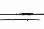 Nash Scope - Abbreviated (Ceramic Guide) 10ft / 3.50lb