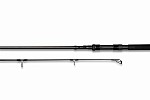 Nash Scope - Black Duplon 9ft / 10ft 10ft / 3.25lb