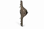 Nash Scope OPS Hi Protect 6ft - 1 Rod Skin