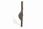 Nash Scope OPS Hi Protect 9ft - 1 Rod Skin