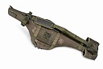 Nash Scope OPS Hi Protect 9ft - 2 Rod Skin