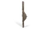 Nash Scope OPS Hi Protect 10ft - 1 Rod Skin