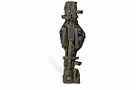 Nash Scope OPS Soft Protect 6ft - 2 Rod Skin 