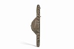 Nash Scope OPS Soft Protect 9ft - 1 Rod Skin
