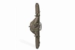 Nash Scope OPS Soft Protect 9ft - 2 Rod Skin