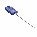 TandemBaits Hard Bait Needle