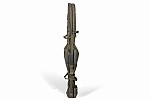 Nash Scope OPS Soft Protect 10ft - 2 Rod Skin