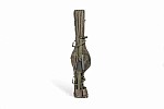 Nash Scope OPS Soft Protect 10ft - 3 Rod Skin