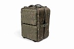 Torby i Pokrowce na Akcesoria Karpiowe &raquo; Plecaki Karpiowe &raquo; Nash Scope OPS Deploy Rucksack &raquo; Rockworld Sklep dla karpiarzy, Sklep Wędkarski - Kulki proteinowe