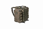 Torby i Pokrowce na Akcesoria Karpiowe &raquo; Plecaki Karpiowe &raquo; Nash Scope OPS Recon Rucksack Compact &raquo; Rockworld Sklep dla karpiarzy, Sklep Wędkarski - Kulki proteinowe