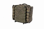 Torby i Pokrowce na Akcesoria Karpiowe &raquo; Plecaki Karpiowe &raquo; Nash Scope OPS Recon Rucksack &raquo; Rockworld Sklep dla karpiarzy, Sklep Wędkarski - Kulki proteinowe