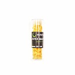 Gardner Latex Bait Bands 6,4 mm Gardner Latex Bait Bands 6,4 mm