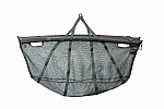 Nash Scope OPS Inflatable Retainer Sling XL Nash Scope OPS Inflatable Retainer Sling XL