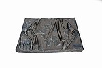 Nash Scope OPS Auto Inflate Unhooking Mat XL Nash Scope OPS Auto Inflate Unhooking Mat XL