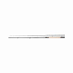 SHIMANO Aero X3 Distance Power Feeder Rod