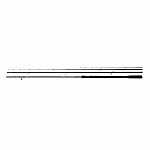 SHIMANO Aero X1A Distance Carp Rod 3.96m / 120g (3 sec.) SHIMANO Aero X1A Distance Carp Rod 3.96m / 120g (3 sec.)