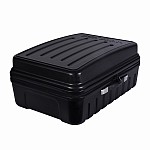 Boatman Hard Case - Walizka Transportowa do Łódki Zanętowej