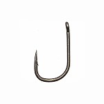 Carprus Wide Gape ATS Hook 6