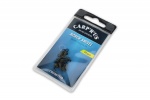 Carprus Screw Swivel