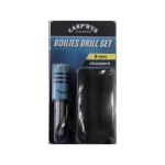 Carprus Boilies Drill Set 8mm