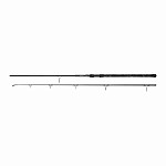 Sonik XTRACTOR+ Dark Camo Carp Rod - LTD 10ft / 3.00lb Sonik XTRACTOR+ Dark Camo Carp Rod - LTD 10ft / 3.00lb