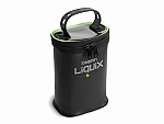 Delphin EVA LIQUIX Bag