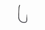 Korda Straight Point - Barbed 3
