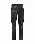 Korda Original Kombats - Dark Kamo M