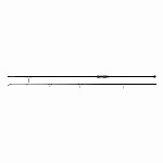 Fox Horizon X4 S Floater Rod