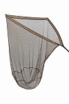 Fox EOS-X Landing Net 42 - Spare Mesh Fox EOS-X Landing Net 42 - Spare Mesh