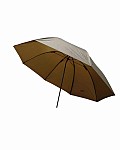 Fox 60 Brolly Fox 60 Brolly