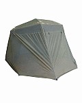 Fox 60 Khaki Mozzy Mesh Fox 60 Khaki Mozzy Mesh
