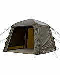 Fox AIR Frame Social Shelter - 2.5m Fox AIR Frame Social Shelter - 2.5m