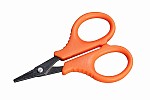 Fox EDGES Titanum Braid Scissors