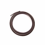 Korda Dark Matter Tungsten Tubing Gravel Brown - brązowy Korda Dark Matter Tungsten Tubing Gravel Brown - brązowy