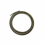 Korda Dark Matter Tungsten Tubing Korda Dark Matter Tungsten Tubing