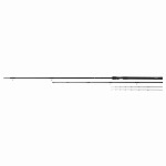 Wędki Feederowe &raquo; Matrix &raquo; Matrix Horizon X Ultra PRO Commercial Feeder 11ft / 3.3m / 60g &raquo; Rockworld Sklep dla karpiarzy, Sklep Wędkarski - Kulki proteinowe
