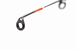 Matrix Horizon X Ultra PRO Commercial Feeder - Tips 1.5oz / 2.4mm Matrix Horizon X Ultra PRO Commercial Feeder - Tips 1.5oz / 2.4mm