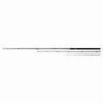 Matrix Horizon X Ultra PRO X-Class Feeder Rod