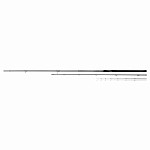 Wędki Feederowe &raquo; Matrix &raquo; Matrix Horizon X Ultra PRO X-Class Feeder Rod 3.6m / 50g &raquo; Rockworld Sklep dla karpiarzy, Sklep Wędkarski - Kulki proteinowe